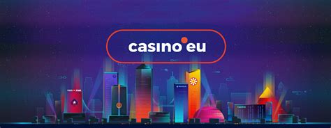  nl casino